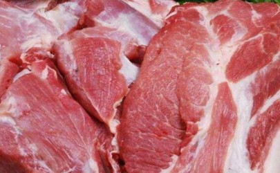 新冠肺炎期間可以吃豬肉嗎 2020疫情期間豬肉買不到怎么辦