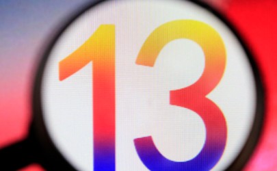 iOS13.2beta4值得更新嗎 iOS13.2beta4