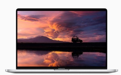 MacBook Pro13.3會有14寸屏嗎 MacBook